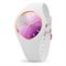 ساعة معصم آیس واج(ICE WATCH) 20636