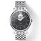 Men's TISSOT T063.907.11.058.00 Classic Watches