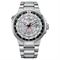 ساعة معصم رجالیه سیتیزن(CITIZEN) BJ7140-53A