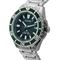Men's CITIZEN BN0199-53X Sport Watches