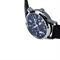 Men's ORIENT RA-AK0011D10B Classic Watches