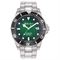 Men's MATHEY TISSOT H907ATNV Classic Watches