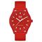 ساعة معصم آیس واج(ICE WATCH) 17765