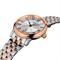  Women's TISSOT T122.210.22.033.01 Classic Watches