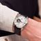 Men's ORIENT RA-AR0004S10B Classic Watches
