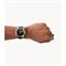 Men's FOSSIL FS5840 Classic Watches