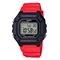 Men's CASIO W-218H-4BV Watches