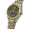 ساعة معصم نسائیه سیکو(SEIKO) SYMF78J1