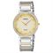  Women's SEIKO SUP448P1 Classic Watches