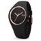 ساعة معصم آیس واج(ICE WATCH) 980