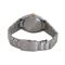  Women's CITIZEN EW2214-52A Classic Watches