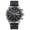Men's MATHEY TISSOT H1821CHATLNG Classic Watches