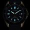 Men's CITIZEN BN0196-01L Sport Watches