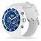  ICE WATCH 20624 Sport Watches