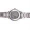 Men's ORIENT RA-AC0005S Watches