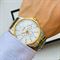 Men's CITIZEN AG8344-57B Classic Watches