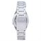 ساعة معصم رجالیه سیکو(SEIKO) SNK559J1