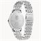 Men's CITIZEN AR5055-58E Classic Watches