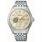 Men's SEIKO SPB480J1 Classic Watches
