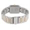  Women's SEIKO SUP466P1 Fashion Watches
