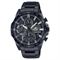  CASIO EQS-940DC-1AV Watches
