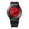 Men's CASIO GM-2100B-4A Watches