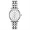  Women's TISSOT T122.207.11.036.00 Classic Watches