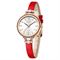  CIVO 8120C Fashion Watches