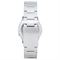 ساعة معصم رجالیه سیکو(SEIKO) SNK793K1