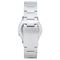 Men's SEIKO SNK793K1 Classic Watches