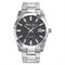 Men's MATHEY TISSOT H1450ATAS Classic Watches