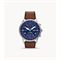 Men's FOSSIL FTW1318 Classic Watches