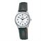  Women's Q&Q C215J304Y Classic Watches