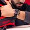 Men's CITIZEN AW1769-10E Sport Watches