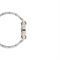 ساعة معصم نسائیه دانيال ولينغتون(DANIEL WELLINGTON) DW00100359