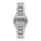 Women's LEE COOPER LC07619.320 Fashion Watches