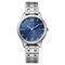 Men's Women's CITIZEN EM0500-73L Classic Watches