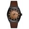 Men's FOSSIL ME3207 Classic Watches