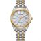  Women's CITIZEN EO1224-54D Classic Watches