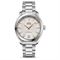  Women's OMEGA 220.10.34.20.02.001 Watches