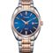 Men's CITIZEN BI5104-57L Classic Watches