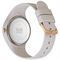  Women's ICE WATCH 019532 Sport Watches