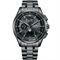 Men's CITIZEN BY1006-62E Classic Watches