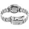ساعة معصم رجالیه سیکو(SEIKO) SRPK35K1