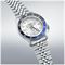 ساعة معصم رجالیه سیکو(SEIKO) SSK033K1