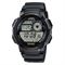 Men's CASIO AE-1000W-1AV Watches