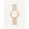  Women's DKNY NY6609 Classic Watches