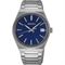 Men's SEIKO SUR555P1 Classic Watches