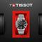 Men's TISSOT T122.410.11.053.00 Classic Watches