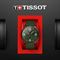 Men's TISSOT T116.617.37.097.00 Sport Watches